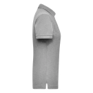 Polo de travail femme