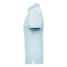 Polo de travail femme