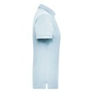 Polo de travail femme
