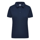 Polo de travail femme