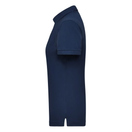 Polo de travail femme