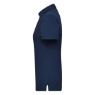 Polo de travail femme