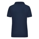 Polo de travail femme