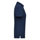 Polo de travail femme