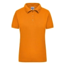 Workwear Polo Women