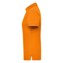 Polo de travail femme