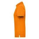 Polo de travail femme