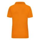 Polo de travail femme