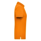 Polo de travail femme