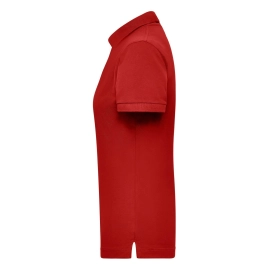 Polo de travail femme