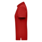 Polo de travail femme