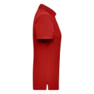 Polo de travail femme
