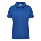 Polo de travail femme