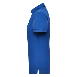 Polo de travail femme