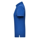 Polo de travail femme