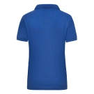 Polo de travail femme