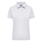 Polo de travail femme