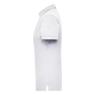 Polo de travail femme