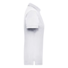 Polo de travail femme
