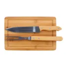 Steakus