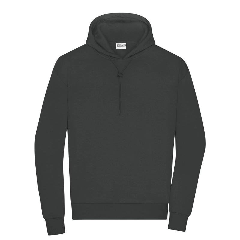 Men‘s Lounge Hoody