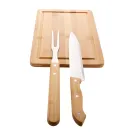 Steakus