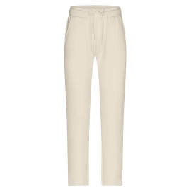 Ladies‘ Lounge Pants