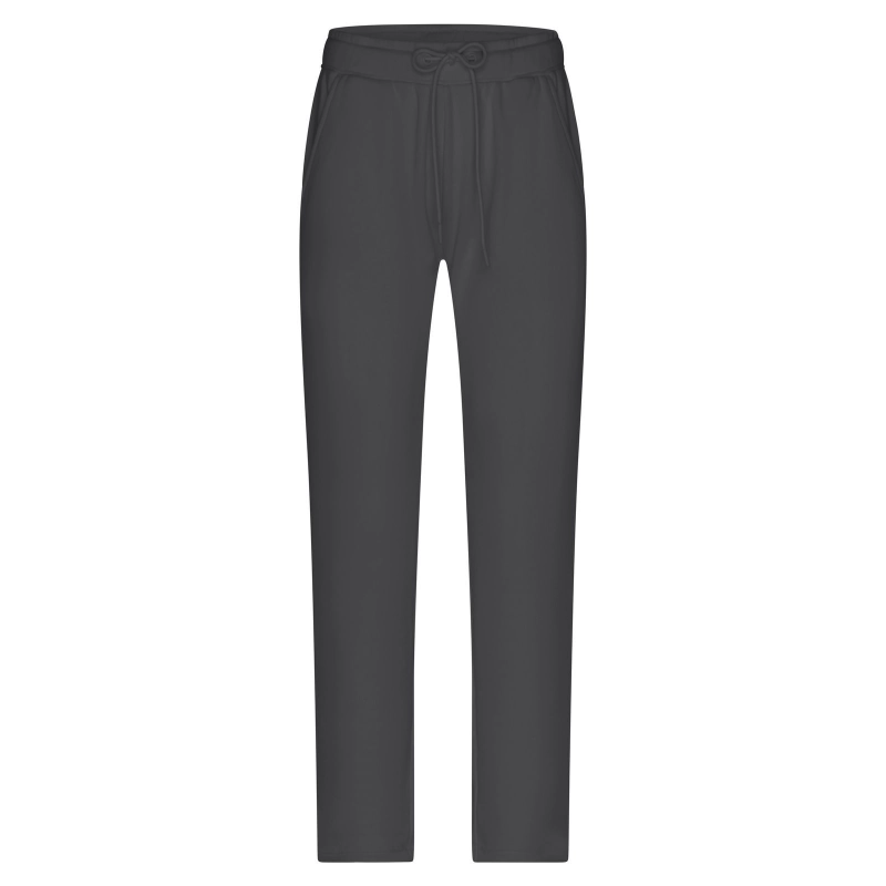 Ladies‘ Lounge Pants