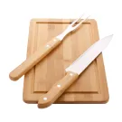 Steakus