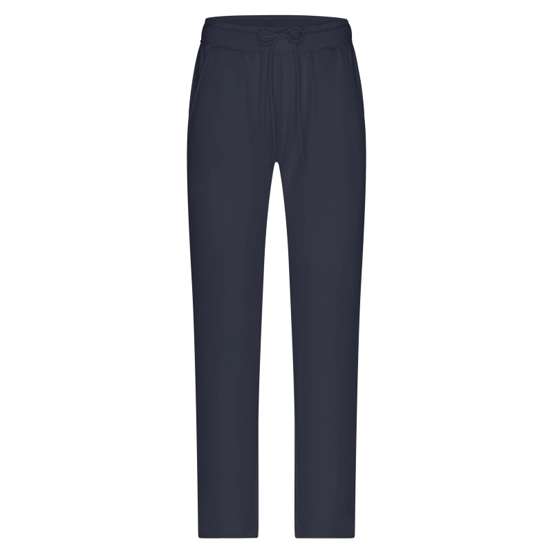 Ladies‘ Lounge Pants