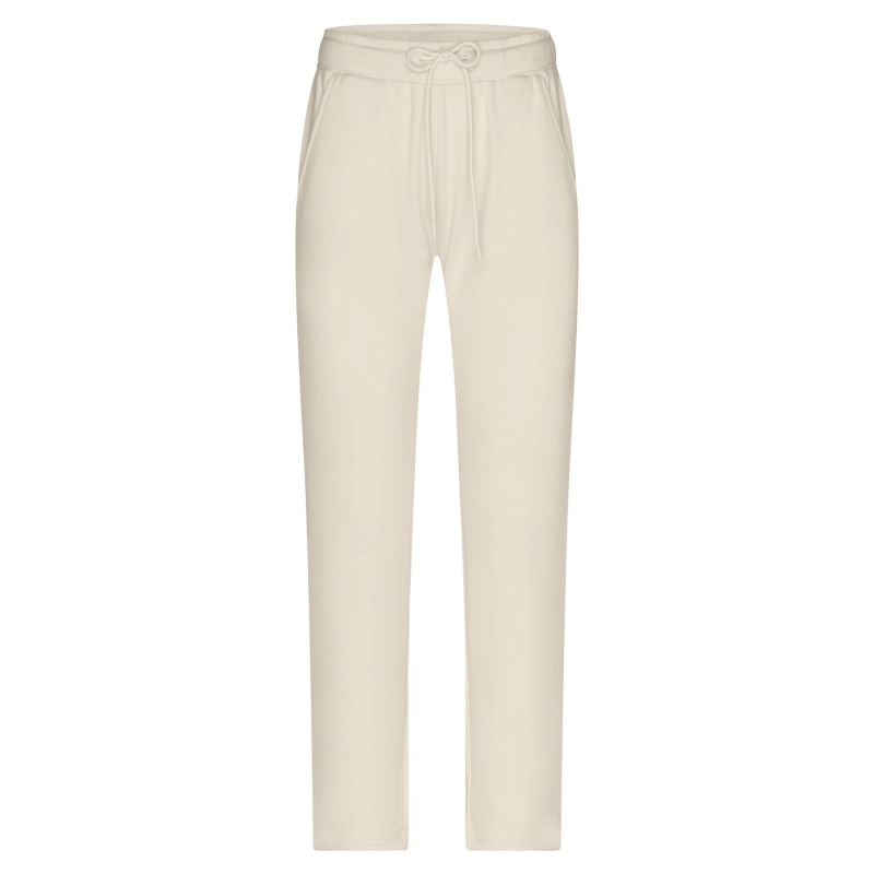 Ladies‘ Lounge Pants