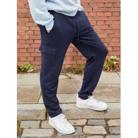 Men‘s Lounge Pants