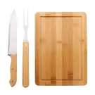 Steakus
