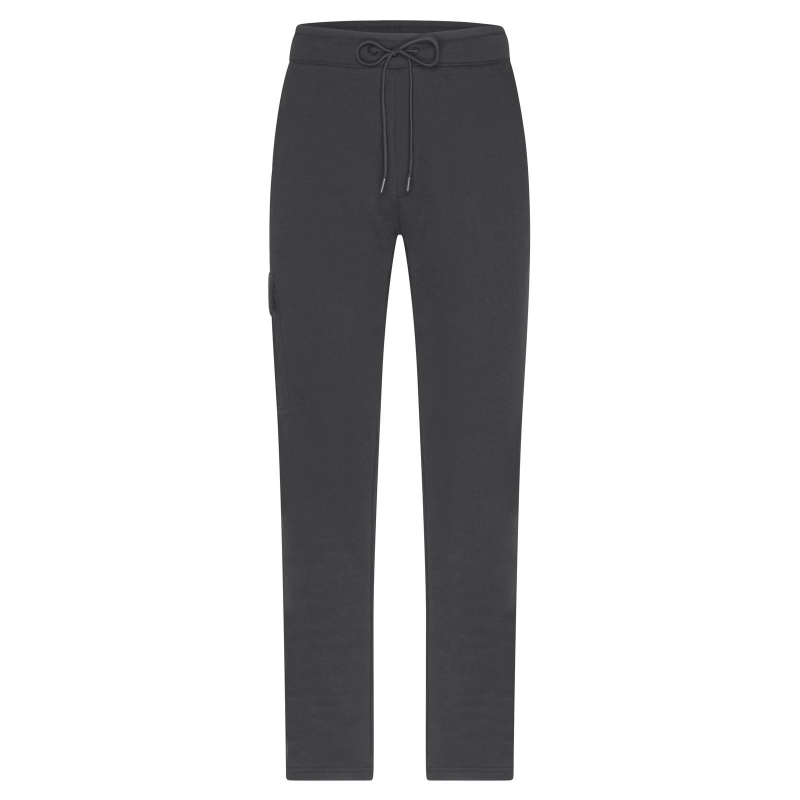 Pantalon Jogging 'Lounge' Homme
