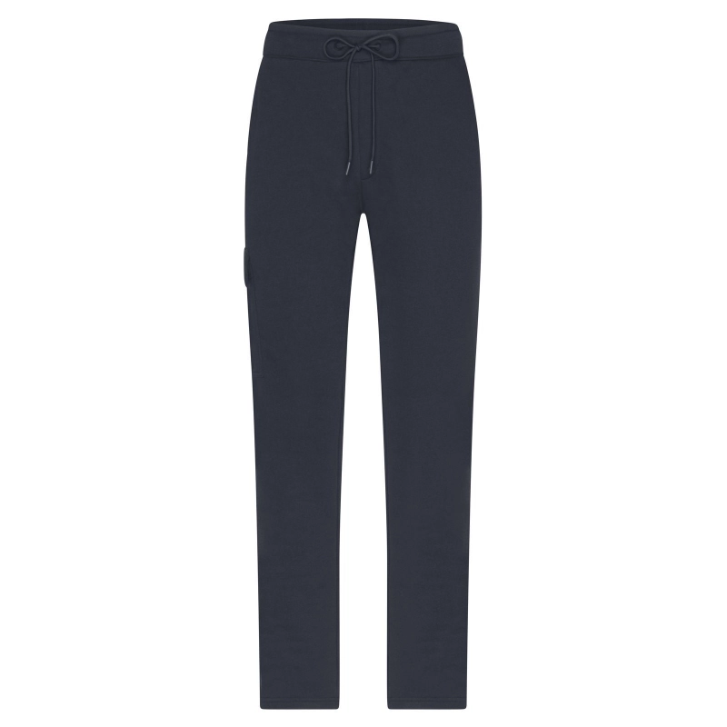 Pantalon Jogging 'Lounge' Homme