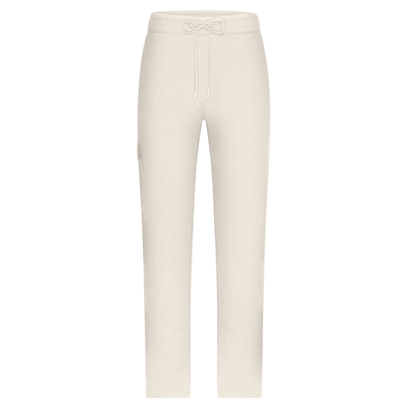 Pantalon Jogging 'Lounge' Homme