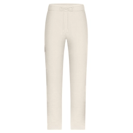 Pantalon Jogging 'Lounge' Homme