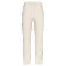Pantalon Jogging 'Lounge' Homme