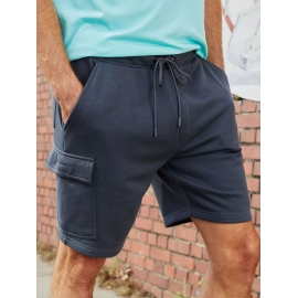Men‘s Lounge Shorts