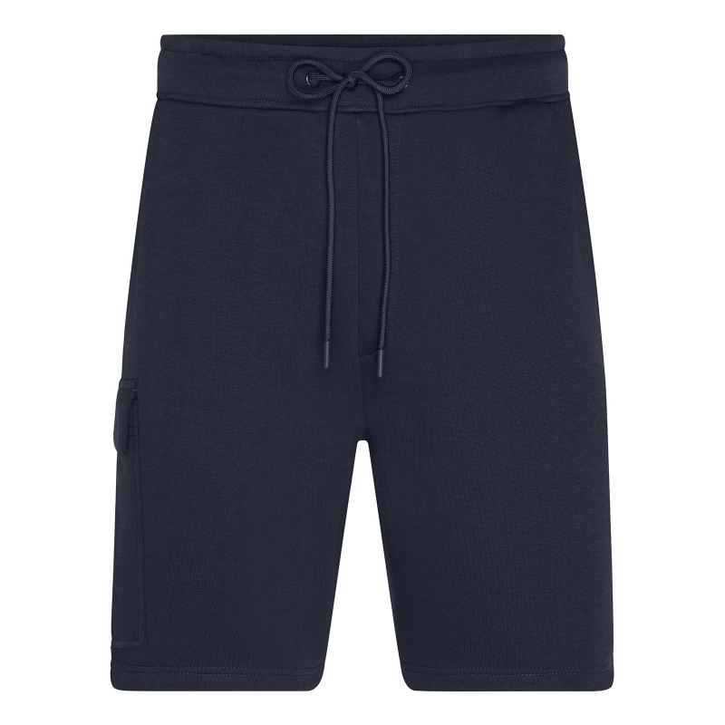 Men‘s Lounge Shorts