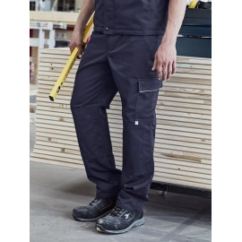 Pantalon de travail