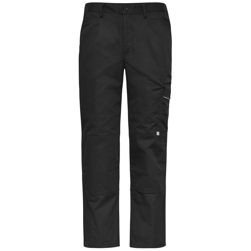 Pantalon de travail