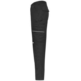 Pantalon de travail