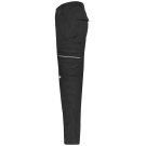 Pantalon de travail