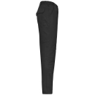 Pantalon de travail
