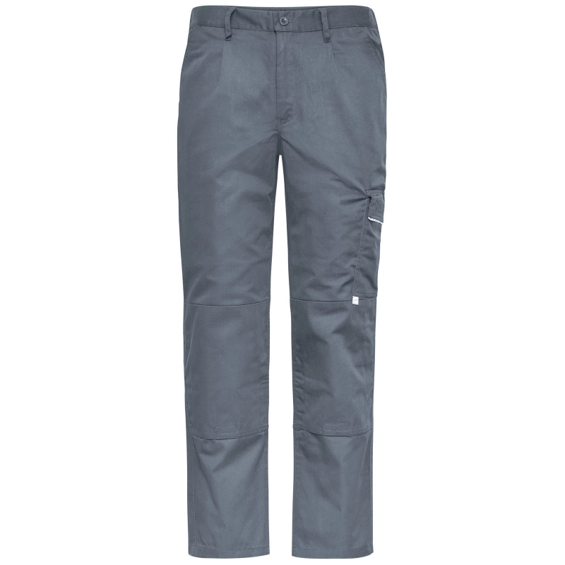 Pantalon de travail