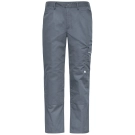 Pantalon de travail
