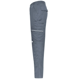 Pantalon de travail