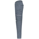 Pantalon de travail
