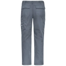 Pantalon de travail
